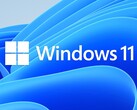 Es ist etwas spät, um das Chaos zur Update-Politik von Windows 11 aus der Welt zu schaffen. (Bild: Microsoft)