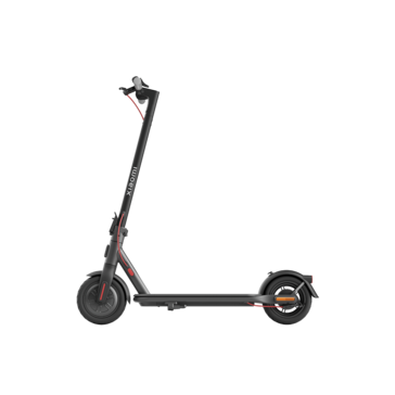 Xiaomi Electric Scooter 4 Lite