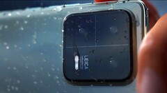 Dürfte nicht nur nach IP68 witterungsbeständig sein sondern auch besonders starke Farben in den Photos liefern, wie die jüngsten Xiaomi 13 Sample-Photos und Promovideos versprechen.