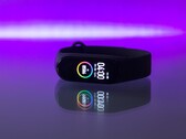 Gegen das hier zu sehende Xiaomi Mi Band müsste sich Pelotons Fitness-Tracker erst einmal beweisen (Bild: Nikita Kostrykin)