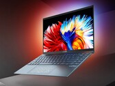Das Asus ZenBook 13 OLED wird derzeit zum Bestpreis von nur 699 Euro angeboten. (Bild: Asus)