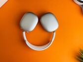 Nutzer der AirPods Max erhalten keine bessere Audioqualität über Apples verlustfreie Musik in Hi-Fi-Qualität. (Bild: Akhil Yerabati)