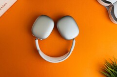 Nutzer der AirPods Max erhalten keine bessere Audioqualität über Apples verlustfreie Musik in Hi-Fi-Qualität. (Bild: Akhil Yerabati)