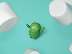 Android: Anteil von mehr als 75 Prozent in Europas größten Märkten