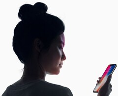 Face ID-Produktion: Apple soll Qualitätsstandards senken