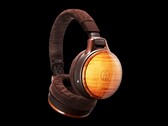 Der erste Bluetooth-Kopfhörer von Audio-Technica setzt auf High-End-Hardware zum happigen Preis. (Bild: Audio Technica)