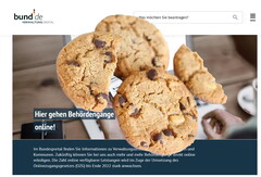 TU-Studie: 90 Prozent der G20-Regierungs-Websites sind nicht datenschutzkonform