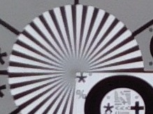 Schenker XMG Fusion 15 (Early 24)