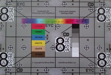 Schenker XMG Fusion 15 (Early 24)