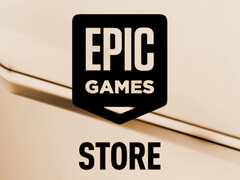 Epic Games verschenkt diese Woche nur ein einziges Spiel. (Bildquelle: Epic Games Store)