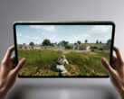 iQoo Pad 6 Pro