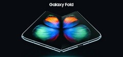 Galaxy Fold: Vorbesteller erhalten das Falt-Smartphone am 11. September