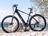  Jeep E-Bike MHR 7000: E-Bike bei Aldi im Angebot