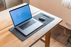 Macs mit ausgetauschten Mainboards haben nach dem Update auf macOS 12.3 massive Probleme. (Bild: Julian Hochgesang)