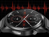 E102: Die Smartwatch ist ab sofort erhältlich