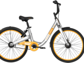 Security: Schweres Datenleck bei Leihradanbieter oBike