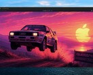 Omarchy Linux läuft offenbar auch auf Geräten mit Apples eigenen Chipsätzen