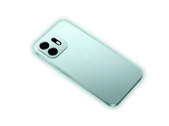 Das OnePlus N6.