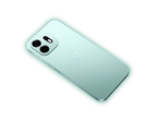 Das OnePlus N6.
