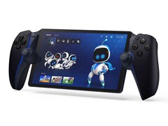 PlayStation Portal Pro: Neue Revision des Gaming-Handhelds soll mit OLED kommen (Symbolbild, Bildquelle: Sony)