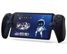PlayStation Portal Pro: Neue Revision des Gaming-Handhelds soll mit OLED kommen (Symbolbild, Bildquelle: Sony)