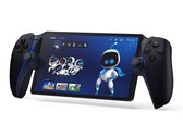 PlayStation Portal Pro: Neue Revision des Gaming-Handhelds soll mit OLED kommen (Symbolbild, Bildquelle: Sony)