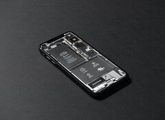 Das Apple iPhone 12 könnte etwas später ausgeliefert werden, allzu lange muss man sich aber immerhin nicht gedulden. (Bild: Tyler Lastovich, Unsplash)