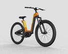 Urtopia Fusion: E-Bike mit starker KI-Unterstützung
