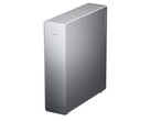 Der Xiaomi Router BE19000 Pro ist für deutsche Kunden erhältlich