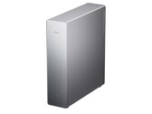 Der Xiaomi Router BE19000 Pro ist für deutsche Kunden erhältlich