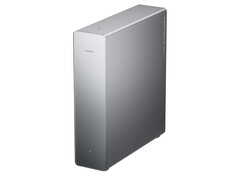 Der Xiaomi Router BE19000 Pro ist für deutsche Kunden erhältlich