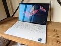 Kaum besser als der Vorgänger: Dell XPS 13 Plus 9320 (2023) mit Core i7-1360P im Test