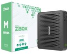 ZBOX edge MA762: Starker Mini-PC
