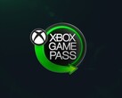Im Februar hat Microsoft OPUS: Echo of Starsong und Galactic Civilizations III aus dem Xbox Game Pass gestrichen. (Quelle: Xbox)