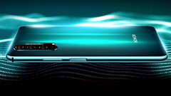 Der Honor 20 Pro-Nachfolger Honor 30 Pro taucht im Geekbench mit Kirin 990 5G auf.