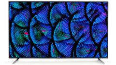 Aldi: Großer 75 Zoll UHD Smart-TV Medion Life X17575 ab 25. März für 749 Euro.