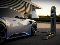 Mehr Reichweite ist immer ein gutes Argument. (Bild: pixabay/LeeRosario)