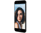 Test Huawei Nova 2 Smartphone