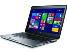 Test HP EliteBook 840 G2 Notebook