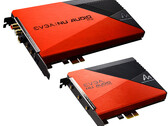 Nu Audio Pro: Soundkarte von EVGA ab sofort vorbestellbar