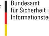 IT-Sicherheit: BSI-Chef fordert Mindesthaltbarkeitsdatum für IT