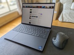 Das XPS-Convertible im Business-Segment: Dell Latitude 9440 2-in-1 im Test