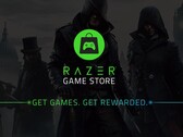 Nicht jeder digitale Games Store endet als Erfolg. (Bild: Razer)
