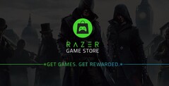 Nicht jeder digitale Games Store endet als Erfolg. (Bild: Razer)