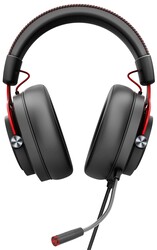 AOC GH300 Gaming-Headset