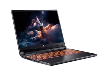Acer Nitro V 16