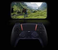 Apple soll in Kürze eine Gaming-App für das iPhone, das iPad und den Mac ankündigen. (Bildquelle: Apple)