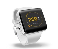 Künftig sollen viele Smartwatches, etwa Apple Watch 7, Samsung Galaxy Watch Active3 und Galaxy Watch 4 die Blutzuckermessung bieten. (Bild: Beurer K'Watch)