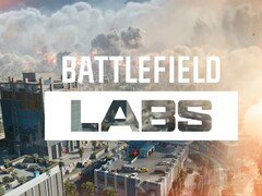 EA hat die erste Test-Phase zum Battle-Royale-Modus von Battlefield 6 angekündigt. (Bildquelle: EA via X (ehemals Twitter)