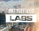 EA hat die erste Test-Phase zum Battle-Royale-Modus von Battlefield 6 angekündigt. (Bildquelle: EA via X (ehemals Twitter)